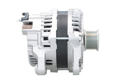 GENERATOR / ALTERNATOR BV PSH 165903185372 3