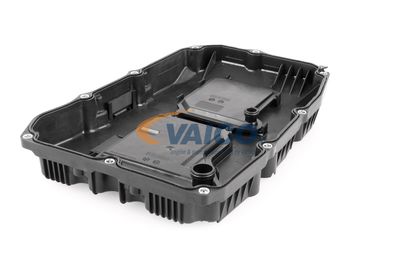 ÖLWANNE AUTOMATIKGETRIEBE VAICO V303544 28