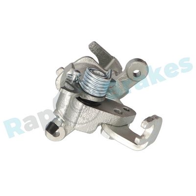 Vorschau Bremssattel Ansicht 6
