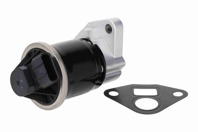 SUPAPA RECIRCULARE GAZE DE ESAPAMENT