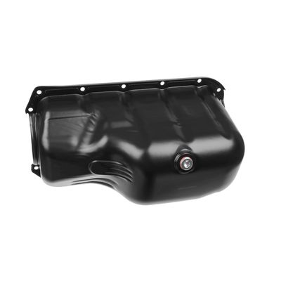 BAIE ULEI ET ENGINETEAM SU0031 29