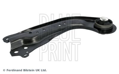 BRAT SUSPENSIE ROATA BLUE PRINT ADBP860157 1