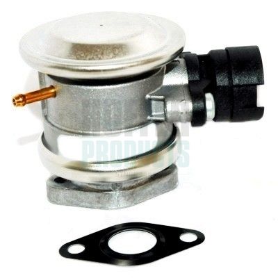 SUPAPA POMPA SISTEM AER SECUNDAR