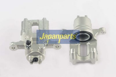 JAPANPARTS Stabdžių apkaba