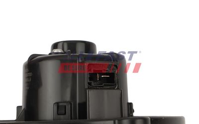 VENTILATOR HABITACLU FAST FT00404 2