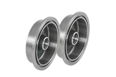 BREMSTROMMEL ATE 24022000161 10