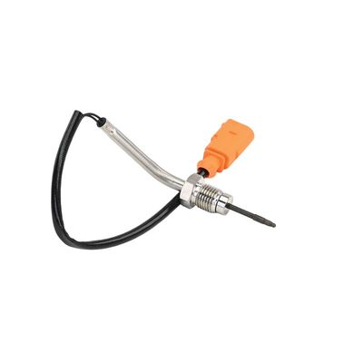 SENZOR TEMPERATURA GAZE EVACUARE DELPHI TS3037512B1 16