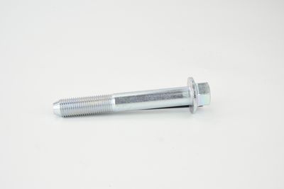 SURUB CORECTARE INCLINARE FEBEST 0529005 26