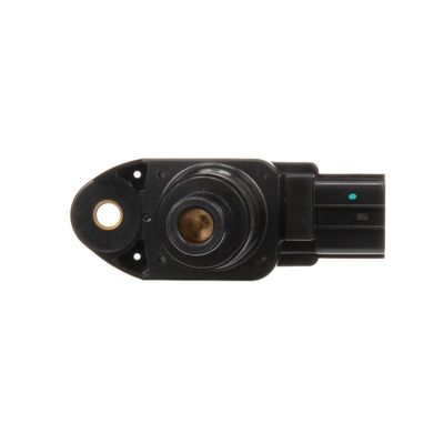 ZüNDSPULE DELPHI GN1050812B1 19