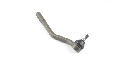 SPURSTANGENKOPF SKF VKDY313042 25