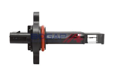 SENZOR DEBIT AER BOGAP L6110106 2