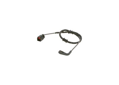 WARNKONTAKT BREMSBELAGVERSCHLEIß BOSCH 1987474514 7