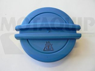 BUSON VAS EXPANSIUNE MOTAQUIP VCR248 1