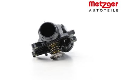 TERMOSTAT LICHID RACIRE METZGER AUTOTEILE 4006108 29