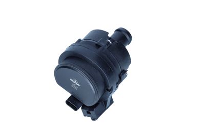 POMPA APA SUPLIMENTAR NRF 390062 9