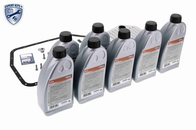 SET PIESE SCHIMB ULEI TRANSMISIE AUTOMATA VAICO V202086 4