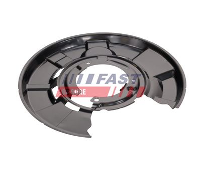 PROTECTIE STROPIRE DISC FRANA FAST FT02799 6