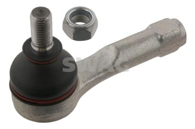 SWAG 82 93 2023 Наконечник рулевой тяги  для NISSAN ALMERA II Hatchback (N16) 1.5
