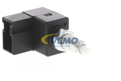 COMUTATOR LUMINI FRANA VEMO V53730003 19