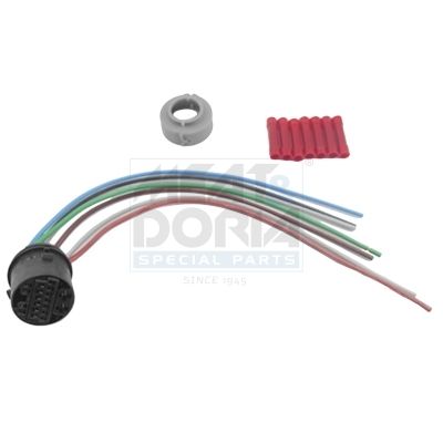 SET REPARATIE SET CABLURI