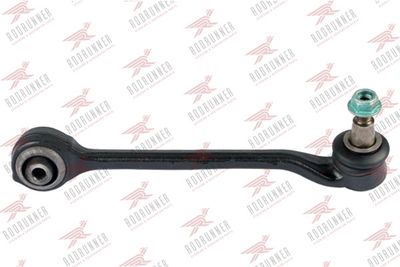 носач, окачване на колелата RODRUNNER TC-B-884