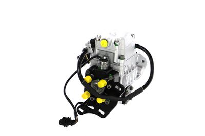 POMPA DE INJECTIE REMANTE 002005001037R 29