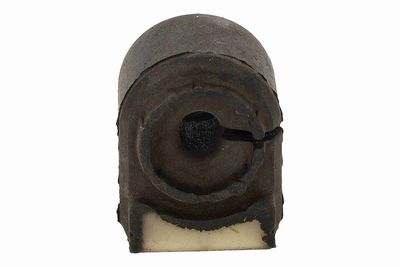 BUCSA BARA STABILIZATOARE VAICO V303291 5