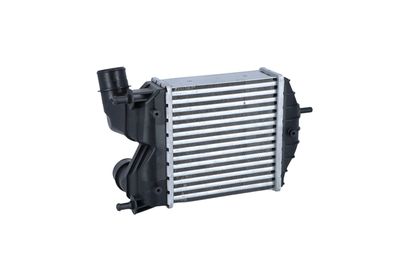 INTERCOOLER COMPRESOR NRF 30872 23