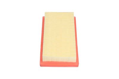 FILTRU AER AMC Filter MA4618 16