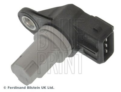 BLUE PRINT Sensor, Nockenwellenposition
