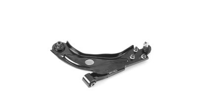 LENKER RADAUFHäNGUNG SKF VKDS323156B 7