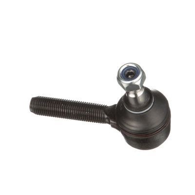 CAP DE BARA DELPHI TA1180 54