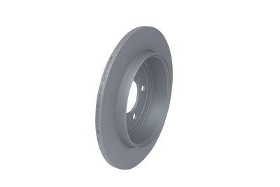 360 Grad Ansicht 9