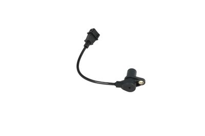 IMPULSGEBER KURBELWELLE NRF 755237 31