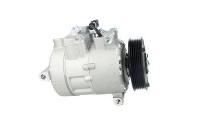 COMPRESOR CLIMATIZARE NRF 32262 35