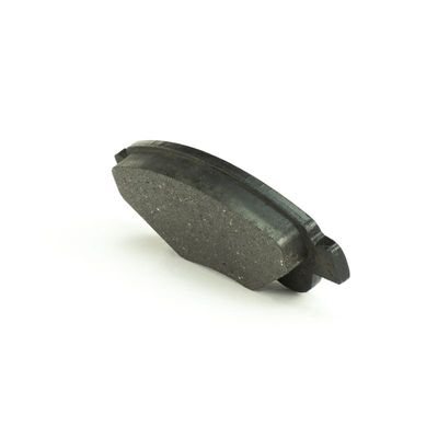 BREMSBELAGSATZ SCHEIBENBREMSE DELPHI LP1949 26