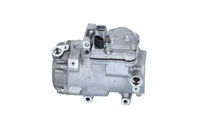 COMPRESOR CLIMATIZARE NRF 320257 17