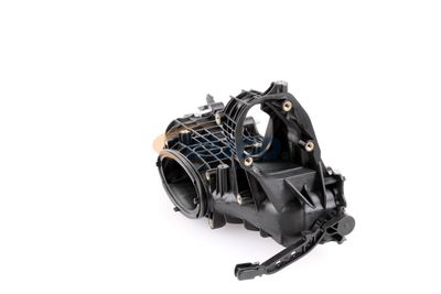 SAUGROHRMODUL VAICO V302678 49