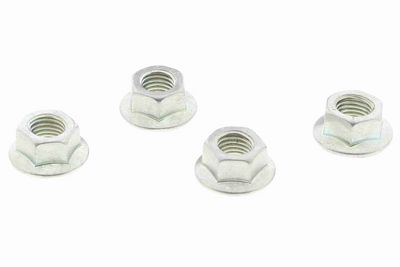 RADNABE VAICO V407005 2