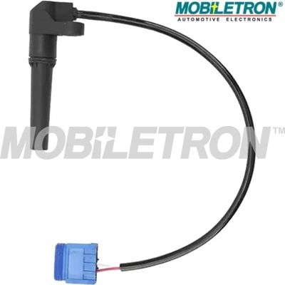 SENSOR GESCHWINDIGKEIT