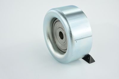 ROLA GHIDARE/CONDUCERE CUREA TRANSMISIE FEBEST 0488CY6A 35