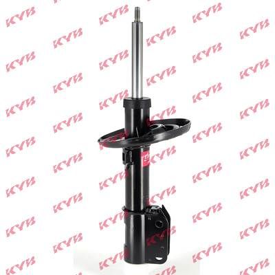 STOßDäMPFER KYB 3348007 16