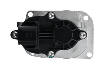 EGR-klep past: FORD C-MAX, FOCUS C-MAX, FOCUS II, GALAXY II, MONDEO IV, S-MAX, TOURNEO CONNECT, TRANSIT CONNECT 1.8D 06.02-06.15