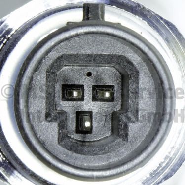 SENSOR ÖLDRUCK PIERBURG 714595070 1