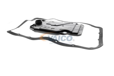 SET FILTRE HIDRAULICE CUTIE E VIT.AUTOMATA VAICO V700721 42