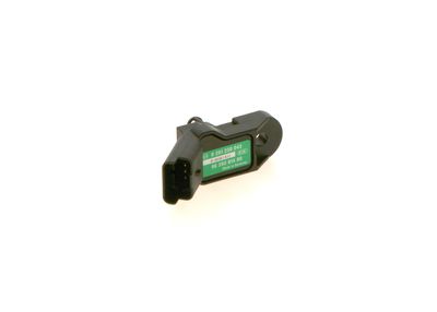 SENSOR BOSCH 0261230043 7