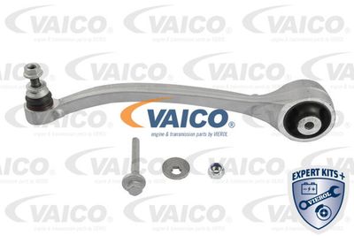 Рычаг независимой подвески колеса, подвеска колеса VAICO V58-0216 для TESLA MODEL X
