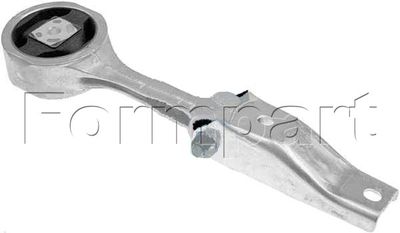Подвеска, двигатель FORMPART 2905003 для VW FOX