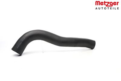 FURTUN EAR SUPRAALIMENTARE METZGER AUTOTEILE 2400395 35