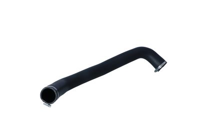 LADELUFTSCHLAUCH NRF 166210 40